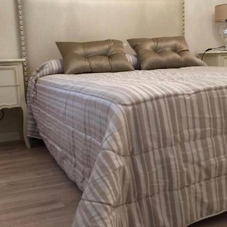 San Andres, 93 Apartamento Ла Коруня Екстериор снимка