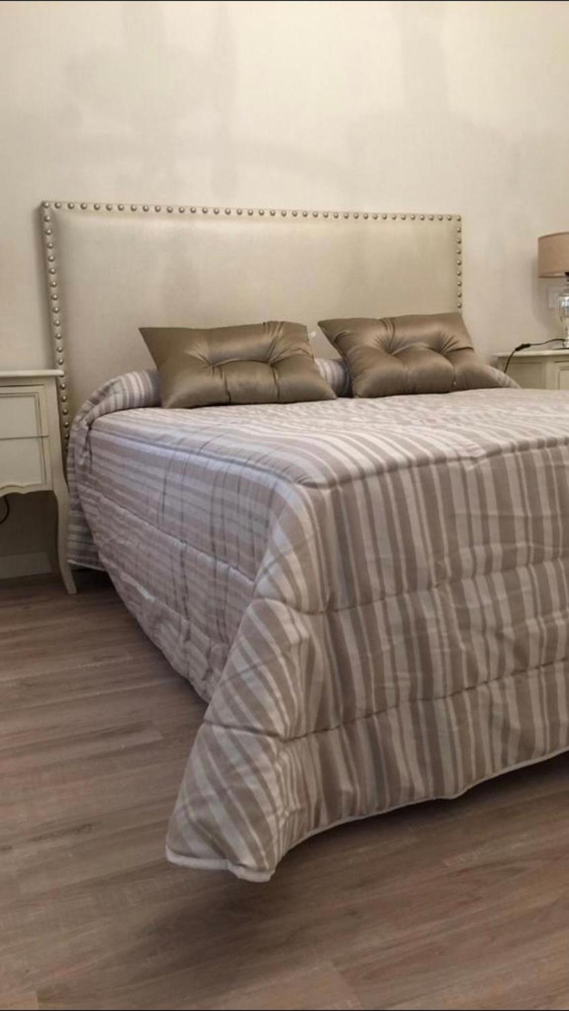 San Andres, 93 Apartamento Ла Коруня Екстериор снимка